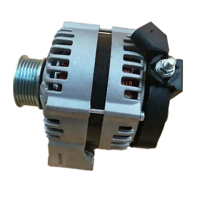 WEICHAI   , ATG20244 JFZ270-3002 RE090001 VG1095094002